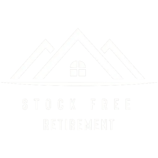 Stock Free Retirement